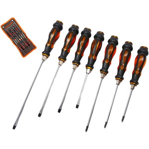 FJmark ђʃhCo[ Zbg }Olbgt vX }CiX O V[g ^Kl m~ DIY [obOt