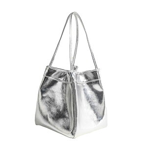 [Lapimou] nhobO oPcobO oPc^obO Vo[obO fB[X Vo[  lC ؍   JWA e a  l 