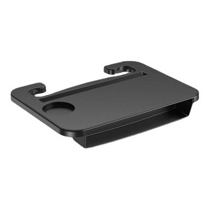 RYUBOF  nhe[u V[gTCh|Pbg ԗpgC hNz_[t Hp fXN m[gp\RΉ ԍڃe[u [|Pbg tȒP Ԓ ^]ȗp ȈՃe[