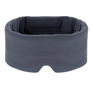 ideastore AC}XN ̌^ Ռ Չ ACs[ ډB p ܂