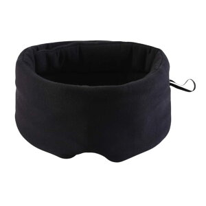 ideastore AC}XN ̌^ Ռ Չ ACs[ ډB p ܂