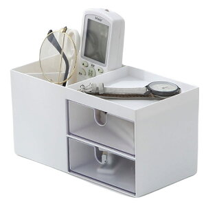 RYOHIN Lab.(Ǖi{)  y yX^h [  [  1