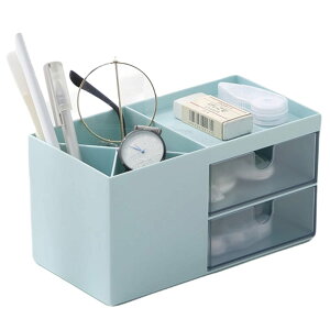 RYOHIN Lab.(Ǖi{)  y yX^h [  [  1