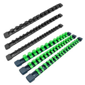 azumafy �\�P�b�g�z���_�[ ���[�z���_�[ �\�P�b�g�I�[�K�i�C�U�[ �}�O�l�b�g 6.35mm (1/4) 9.5mm (3/8) 12.7mm (1/2) �Ǌ|�� ���C