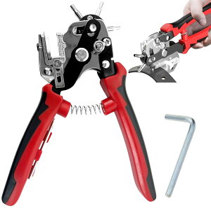 GRHONC xg  p` y6iK]×ψꕝz U[Ntg rv v z  DIY 2~4.5mm