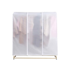 MaT store �n���K�[���b�N�J�o�[ �m���J�o�[ �ߗރJ�o�[ �ی� �h�� ������ ��150cm