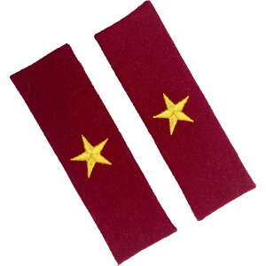 [KIND CUBE] R vJ {R  RXv ToQ[