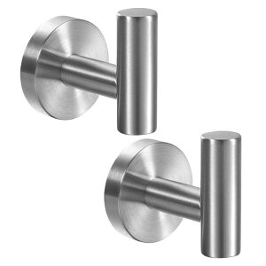 ideamall ^I| tbN gC ʑ  Lb`  DIY 2Zbg