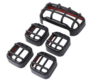 z_ p ECJ[ e[v Cg K[h ͂ߍݎ 5_Zbg n^[Ju CT125  ی veN^[ }bhubN JX^ p[c