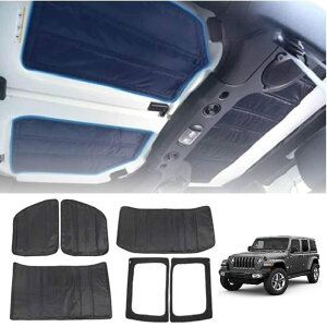 W[v O[/Wrangler JK/JL I fM h    hA fM p݌v ȒPt V[g 悯 wbhCi[ n[hgbv A~ebh Tn x   p