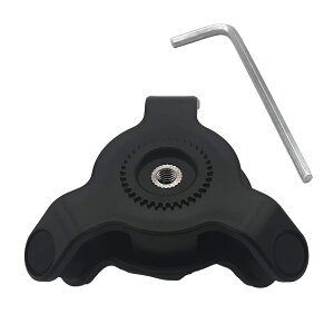 LISPHOS ݊i NAbhbN oCN X}zz_[ ~[}Eg t oCNpX}zz_[ oCNX}zz_[