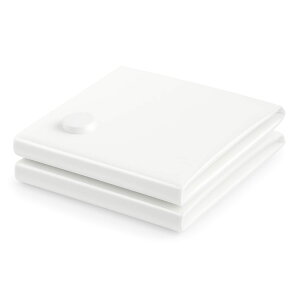 }bgX k  2 zck ӂƂ񈳏k zc v CRh~ zp hoh