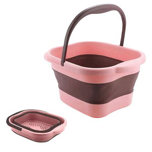 Alpha Depot  ܂肽݃oPc tbgoX y  p AEghA 13bg