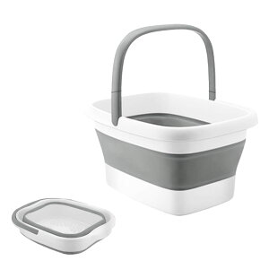 Alpha Depot  ܂肽݃oPc tbgoX y  p AEghA 13bg