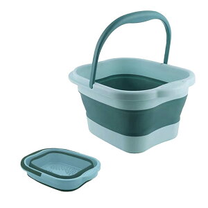 Alpha Depot  ܂肽݃oPc tbgoX y  p AEghA 13bg