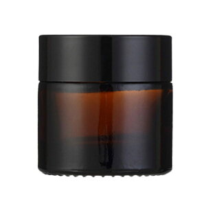 RYUBOF N[e KX Ռr Wt 20Zbg uE Ao[ lߑւp RX XLPAۑ A}o[ W[