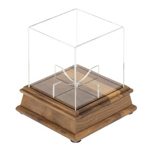 ideastore TC{[P[X {[P[X 싅 TC{[ fBXvC AN ؐP[X