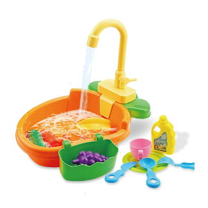 Hyack  V  oX^u V[ ֌ o[hoX Ot z CR