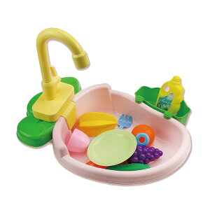 Hyack  V  oX^u V[ ֌ o[hoX Ot z CR