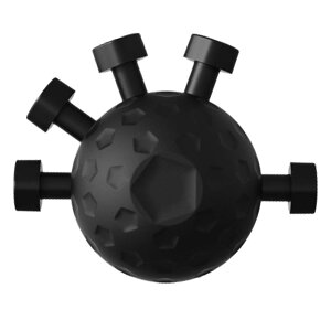 COZENTA tBK[Obv {[^  w g[jO