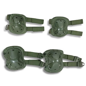 Neutral Zenith veN^[ ToQ[  I Gpbh j[ oCN Xm{ XP{[ ToCoQ[ TCNO t[TCY