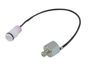 XYLԗp mbNZT[ Wj[ JA12W JA22W 18640-73G00 Ag HA21S HB21S Jv`[m EA21R J^X AA34S AF34S SR vX \I CT51S CV51S MA61S MB61S 