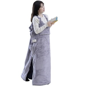 [�R�P] USB ����d�C�ѕz �܂�ŃR�^�c ����݃P�b�g