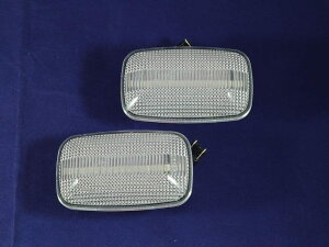 g^ hN[U[ 70 80 100n vh 90n nCbNXT[t 130 180nAEC_ 10 20nAFJN[U[ Č NAY V[PVTCh}[J[ ECJ[