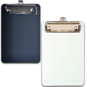 Alpha Depot Nbv{[h ~joC_[ yʃvX`bN `[p ̎Ή