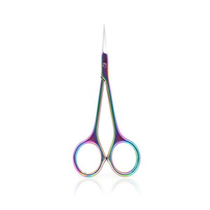 Thujopsis L[eBNnT~ }jLA yfBLA nT~ ܂͂ т͂ Ô͂ ep CNAbv ~j͂  ܂ ނPA