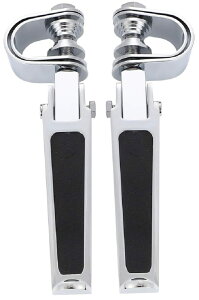 oCN tbg y_ yO nCEFCo[ GW K[h nCEFC GW n[[ z_ XYL BMW  Vo[  ubN  KRB229