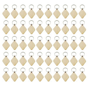 Famimueno L[z_[ `F[ ؐ n ze IWi  DIY  ʂ