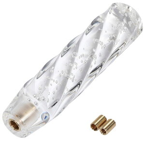 [FUPUTWO] Vtgmu NX^ ėp p ou cCXg LL  JX^