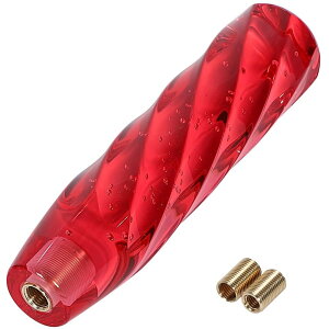 [FUPUTWO] Vtgmu NX^ ėp p ou cCXg LL  JX^