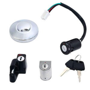 yone+lifestylezL[ S X[p[Jup ^NLbv L[t5_Zbg nhbN wbgz_[ ėp z_Ή