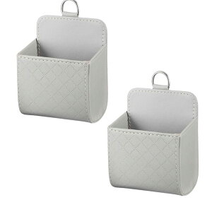 RYUBOF ԗp [|Pbg  2Zbg Ԏ[ V[gTCh|Pbg  ȒPt J[pi ԓ ubN