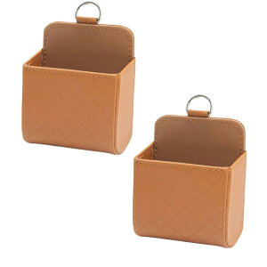 RYUBOF ԗp [|Pbg  2Zbg Ԏ[ V[gTCh|Pbg  ȒPt J[pi ԓ ubN