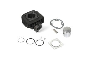 [gu.te-nam.net]XYL p V_[ Lbg sXg s KXPbg ėp ZsAZZ bc2 LET'S AhXV50 Xg[g}WbN50 nCUP STD C  ЊOi