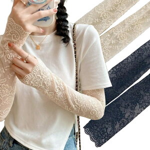 [PIENSE] yiɍʂ茳z A[Jo[ rJo[ Ă΍ [X t O [΍ UVJbg O΍ ʋC z