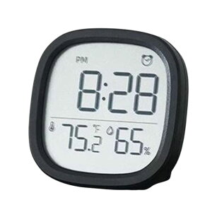 Acid fW^ڊo܂v uv }Olbgt LCD  ₷ 12/24 xƉx\ dr ㎞v A[NbN u|p