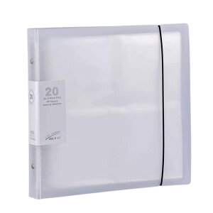 RYUBOF ~jFt@C e 50 [P[X ~jFz_[ ܂肽ݎ  tB ~joC_[ TCF ۑp CXg RNVp