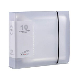 RYUBOF ~jFt@C e 50 [P[X ~jFz_[ ܂肽ݎ  tB ~joC_[ TCF ۑp CXg RNVp