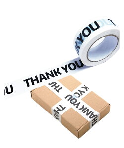 S.fields.inc oppe[v thank you TL[ 100m  Ke[v  ב