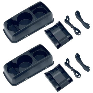 shymie hNz_[  R\[{bNX 㕔  Z^[ JX^ ԓ x`V[g t  p[c ubN