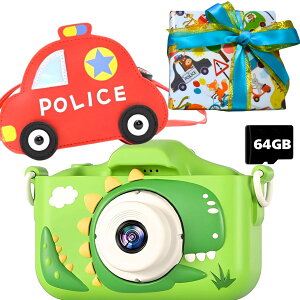 y64GB |VGbgtzLbYJ gC qp Q[@\ yv[[ 8{Y[ Ђ炪Ȑt  j̎q v[g popoma