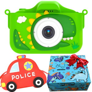 y64GB |VGbgtzLbYJ gC qp Q[@\ yv[[ 8{Y[ Ђ炪Ȑt  j̎q v[g popoma