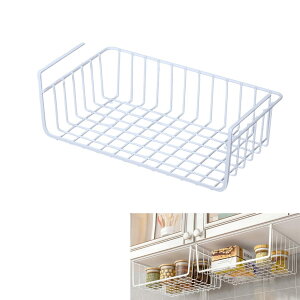 HAPPY SUGAR ݂艺I ݂艺bN ˒I[bN XgbJ[ C[oXPbg ݂艺 Hsv Lb` N[[bg