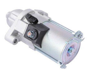 z_ p Z[^[ Z X^[^[ [^[ RB1 RB2 RB3 RB4 GVI IfbZC AR[h XebvS vXe[W SM71004 31200-RBB-004 ݊i RAԋpsv eiX p[c