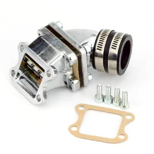 z_ fBI X[p[fBI ZX ^Ng rbOLu Ce[N }jz[h AF18 AF25 AF27 AF28 AF24 AF30 AF31 G_bV DIO PWK C}j rbN Lu^[ oCN C eiX ЊOi [