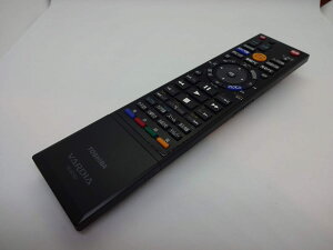 ���ŏ��� HDD��DVD���R�[�_�[�p�����R���@�@SE-R0352